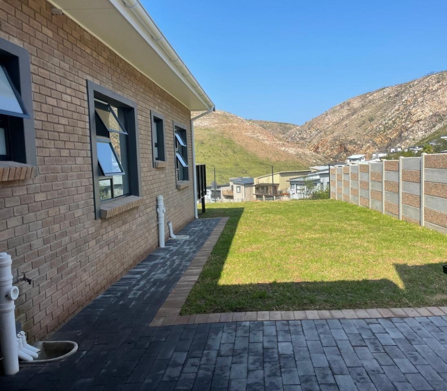 3 Bedroom Property for Sale in Island View Western Cape